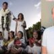 I Thought I Was Losing Them All- Kate Gosselin Emotionally Recalls Losing a Baby During Her Sextuplet Pregnancy