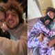 Selena Gomez and Benny Blanco Wedding Date Revealed