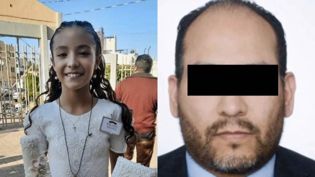 Surgeon Suspended After 14-Year-Old Girl Dies from Illegal Breast Enlargement