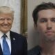 Donald Trump Calls for Death Penalty for Charlie Kirk’s Killer in Utah