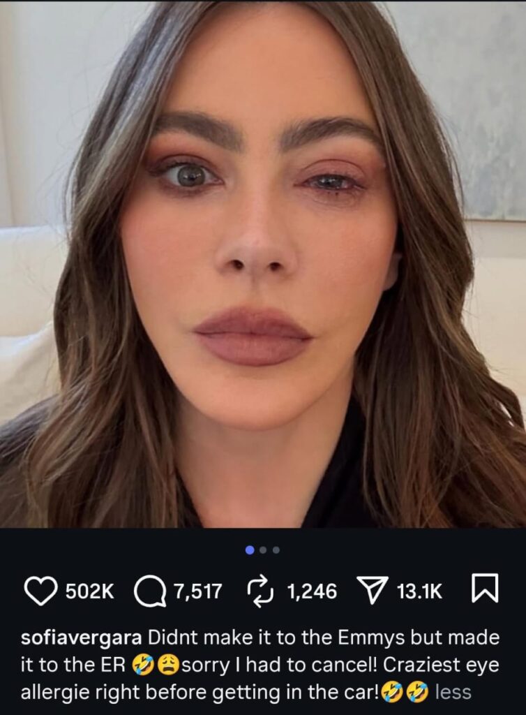 a0b19116 80a5 4baf 962d 2556fc667cf4 1