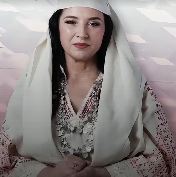 a3b26ea8 b8cd 4c73 b70d 65751c4e7dc8