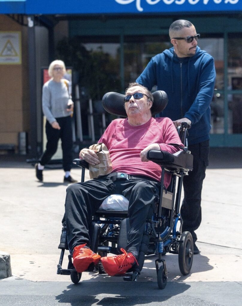 b0cfa805 6152 4a53 b89e decedd6c4869