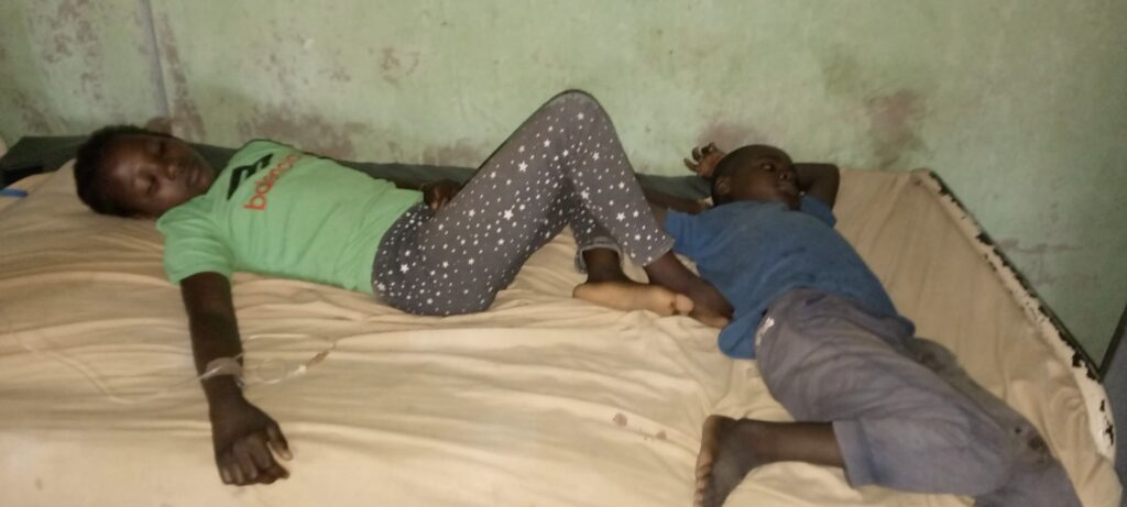 c72518a2 df4c 4f41 af3a ff06b3724ace