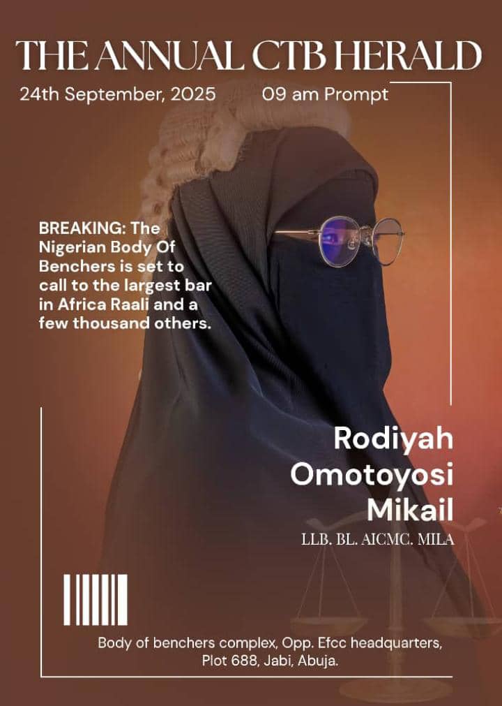 cb925451 cd17 4d35 b944 d9c82b4b0909