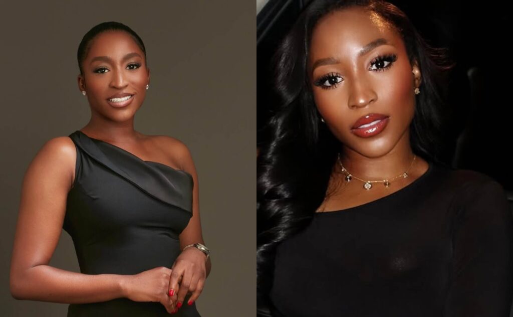 She Jumped from Her Home to Escape Robbery, Rejected at Hospital Before Passing- Details Emerge on Death of Arise News TV Anchor Somtochukwu Christelle