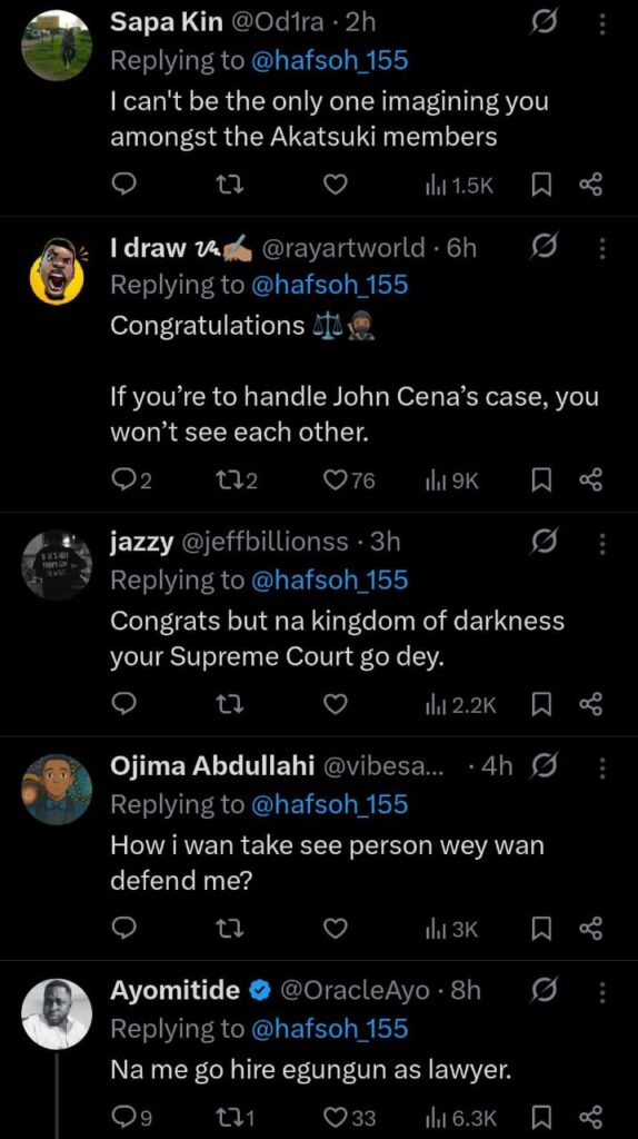 d3362443 da30 4dda 9398 452d65e31ad4