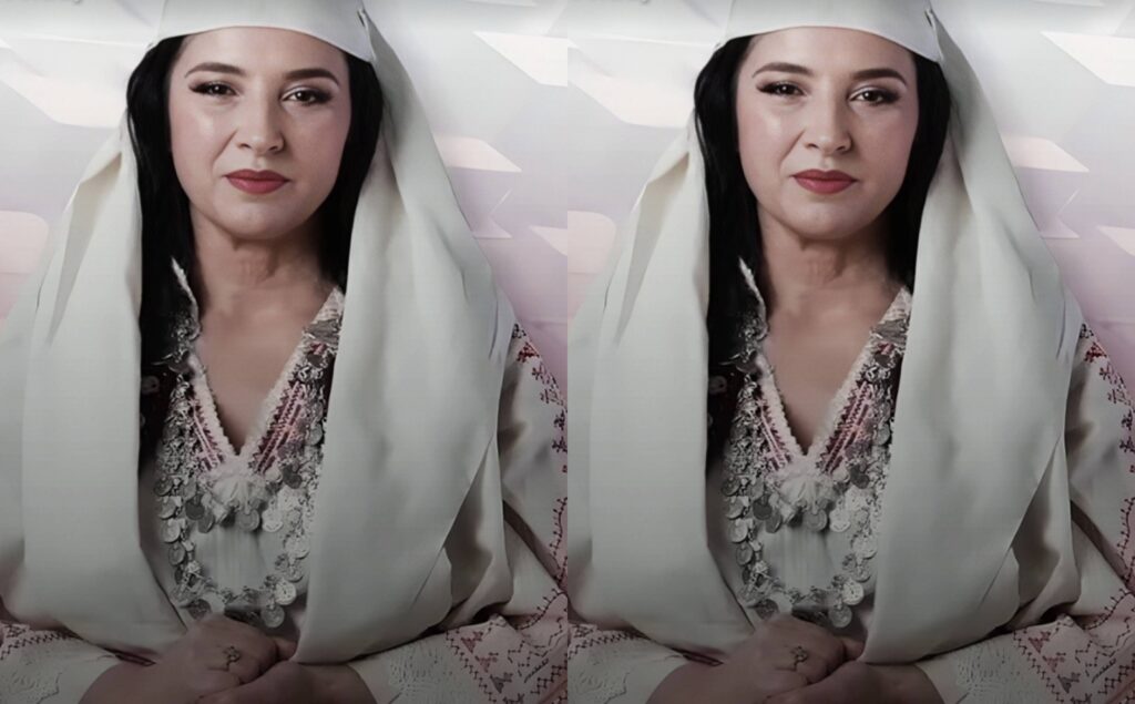 Japan Path to Rebirth Party Plans to Replace Leader with AI After Shinji Ishimaru Resignation