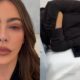 Sofía Vergara Misses Emmy Awards After Suffering Severe Eye Allergy