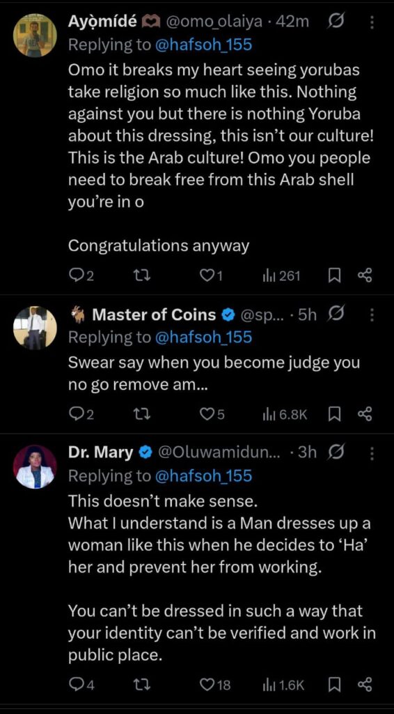 f1899d1d 76b1 4c4f 81de edf0d3bfa2a9