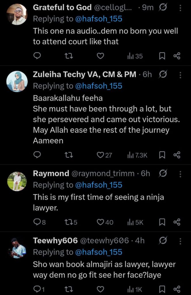 f44dc4d2 fa58 4c65 8fd0 cc981c266074