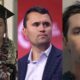 FBI Arrests Tyler Robinson, Suspect Who Murdered Charlie Kirk