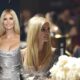 Ivanka Trump Shines in Silver Couture at REFORM Alliance Casino Night with Jared Kushner