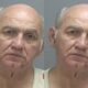 George Zinn, Man Who Falsely Confessed to Killing Charlie Kirk, Now Charged With Child Exploitation