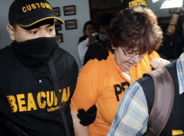 02a302a7 dccd 4ed1 bca5 81e3fac97a96