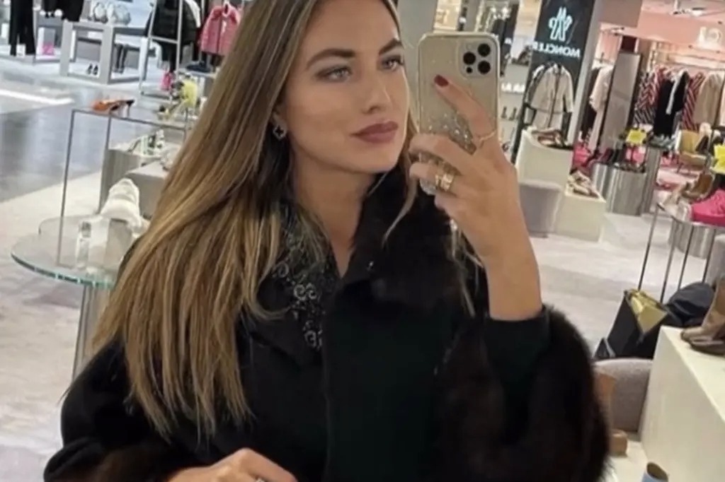 065c044e a894 4211 9287 d58d378edea2