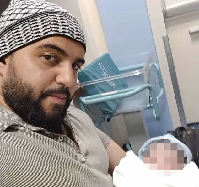 06aaca0e afe4 4fa8 b959 83fc4f8a321c