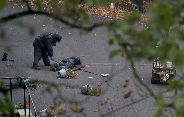 07872708 d8d8 4a53 ba42 81dcbfd0d440