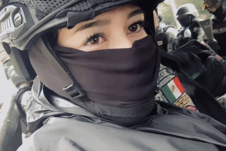 0d0ba21f ff3e 4f6f b9d4 e70a0bbe25d1