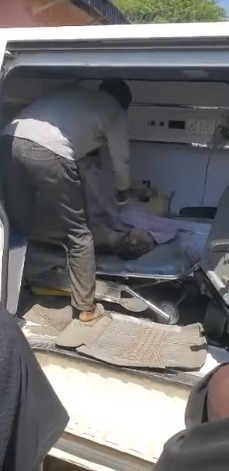 221abc61 3b60 4f75 859a 4ba86a11ba3d