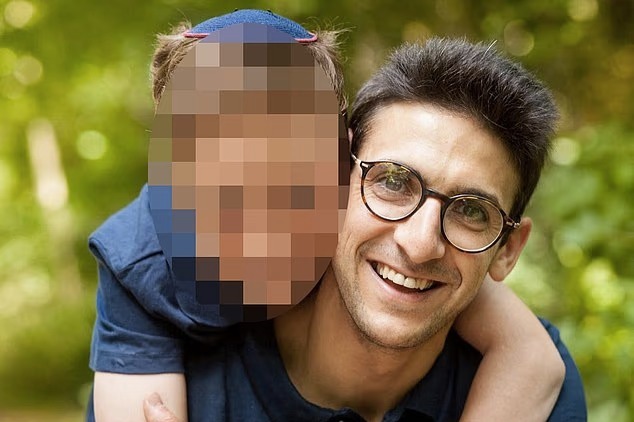 35c5067b 834a 48ab 8a79 feb23e597120