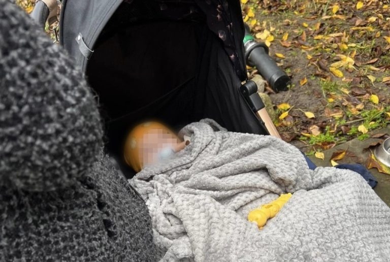 40d54e3c 5033 42f2 82e0 339879316d9c