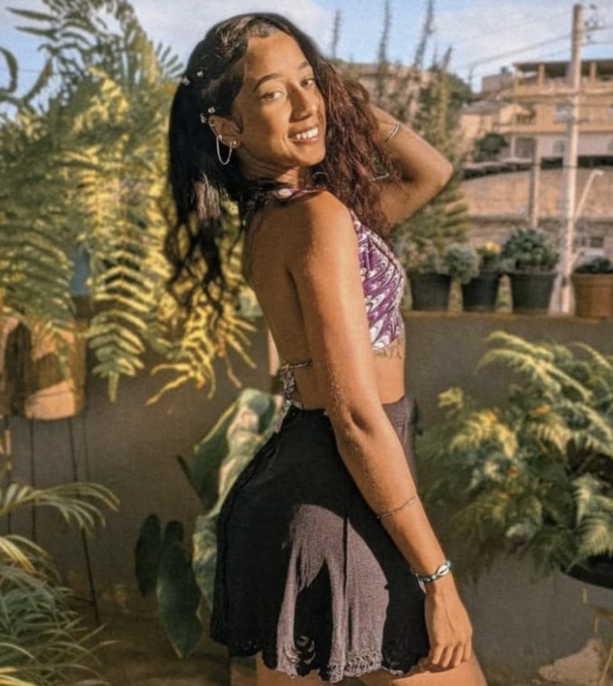 42da585d d00f 4713 aa7c 2ea740898f6c