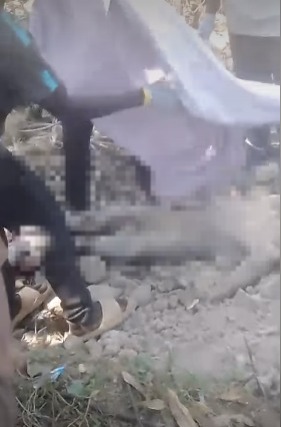 43ed1764 59e6 44a3 a06d 1469a12ce144