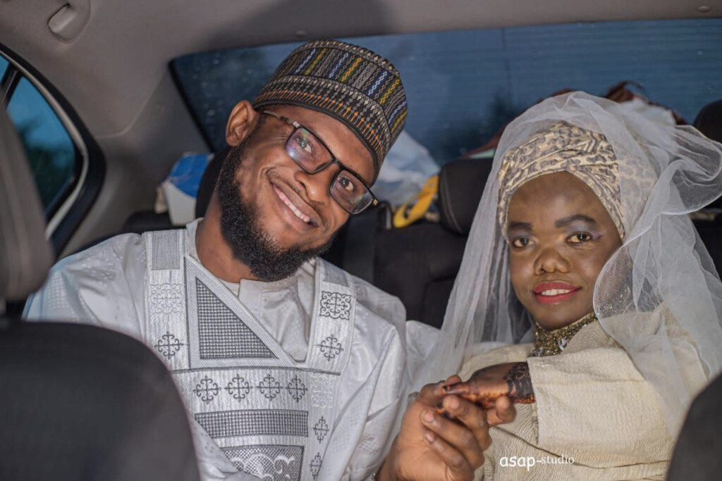 49c726b8 6672 4587 af32 bd1e0381fadb