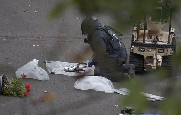 52c25699 0794 42ad 9935 19acf8392d1c