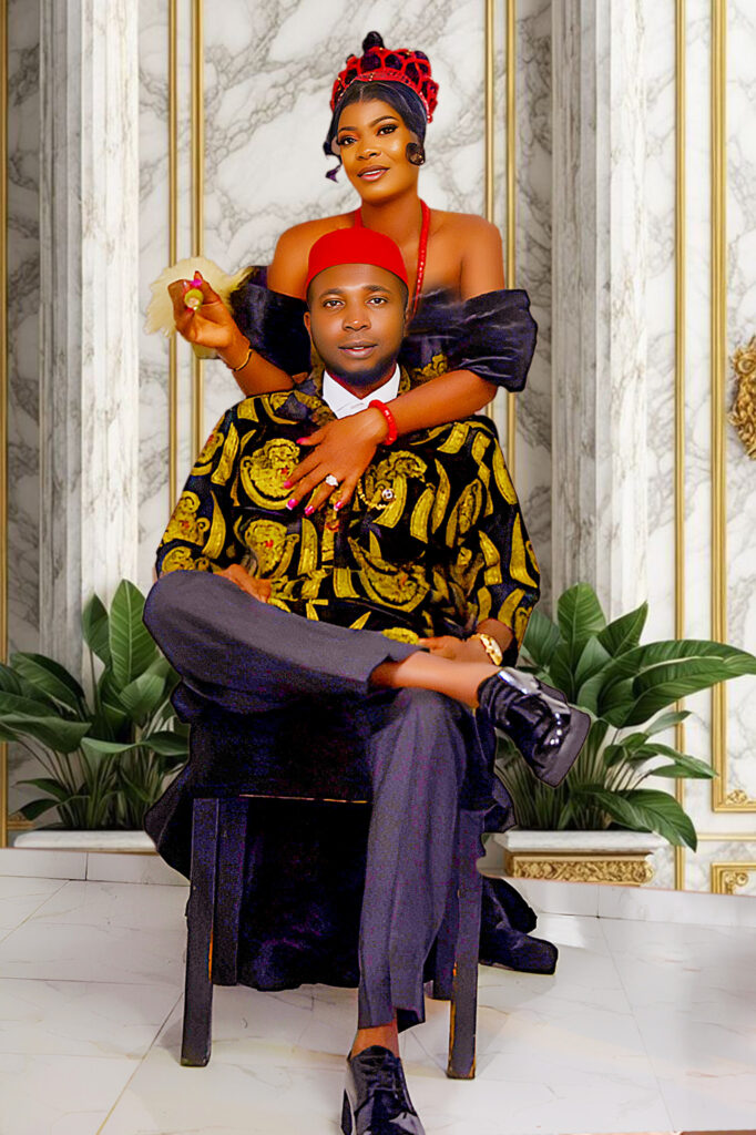 Bride-to-Be Dies Two Days Before Her Wedding 4 Elizabethblog 556759402 1987941068724894 2051702950438312918 n 1