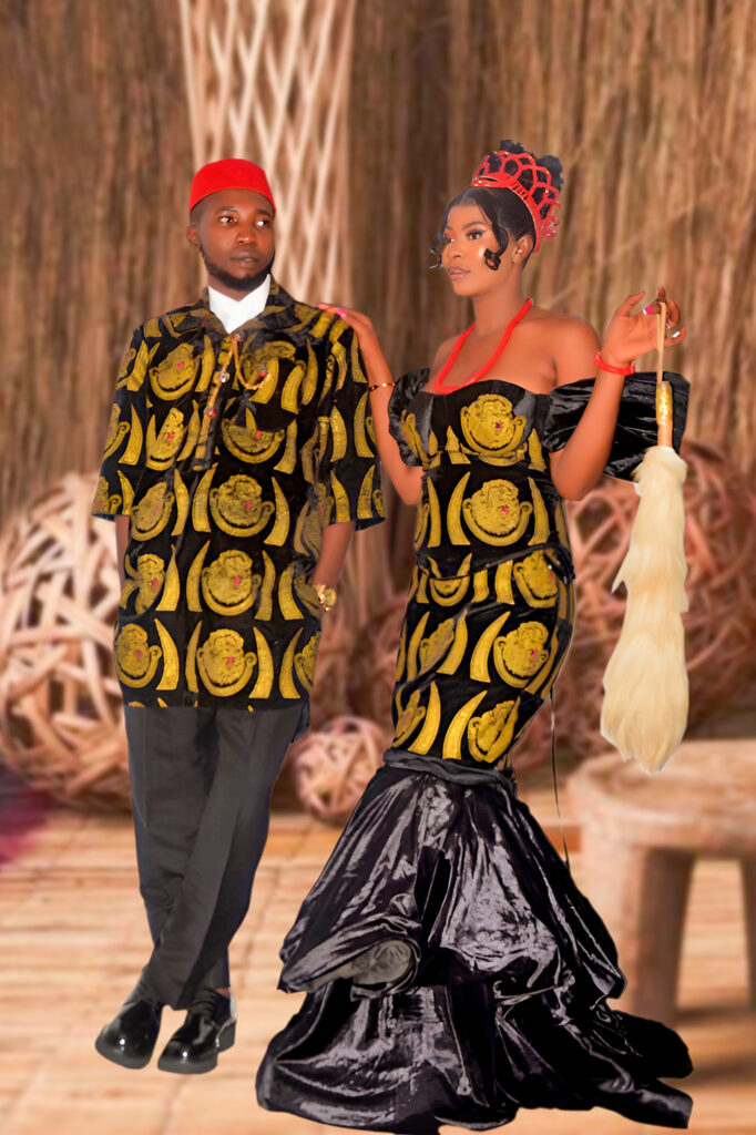 Bride-to-Be Dies Two Days Before Her Wedding 5 Elizabethblog 557370911 1987946778724323 1552574927521559904 n