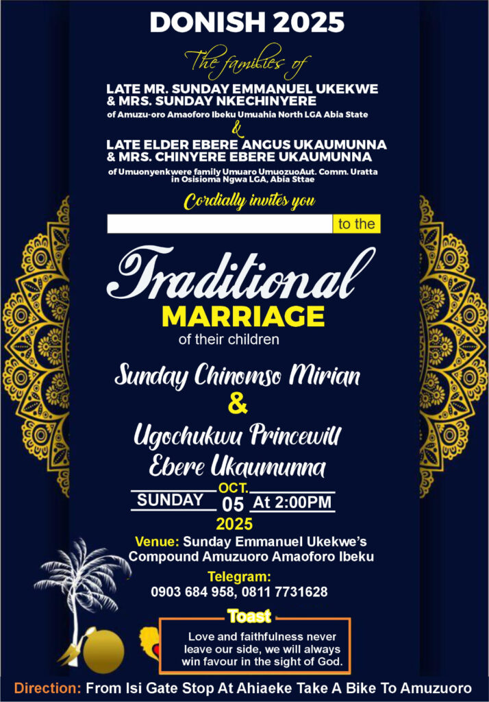 Bride-to-Be Dies Two Days Before Her Wedding 6 Elizabethblog 558987311 1987946852057649 7232164086640839598 n