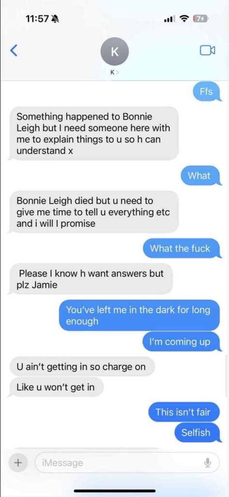 564160481 25354192924204900 6407210158753731435 n