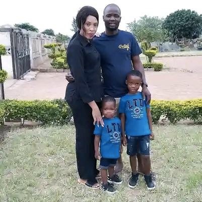 571bd553 57d0 4ef9 9e45 719f8b995e18