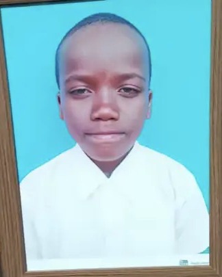 5bbd17f0 8716 4ad5 8a6b 629851bc4b99