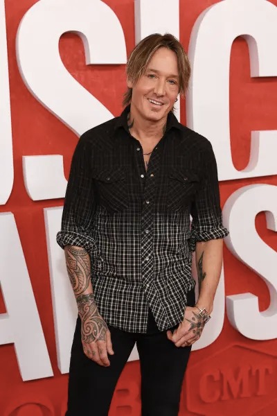 5bde6850 f56b 4cfd 9938 a29c231ff59d