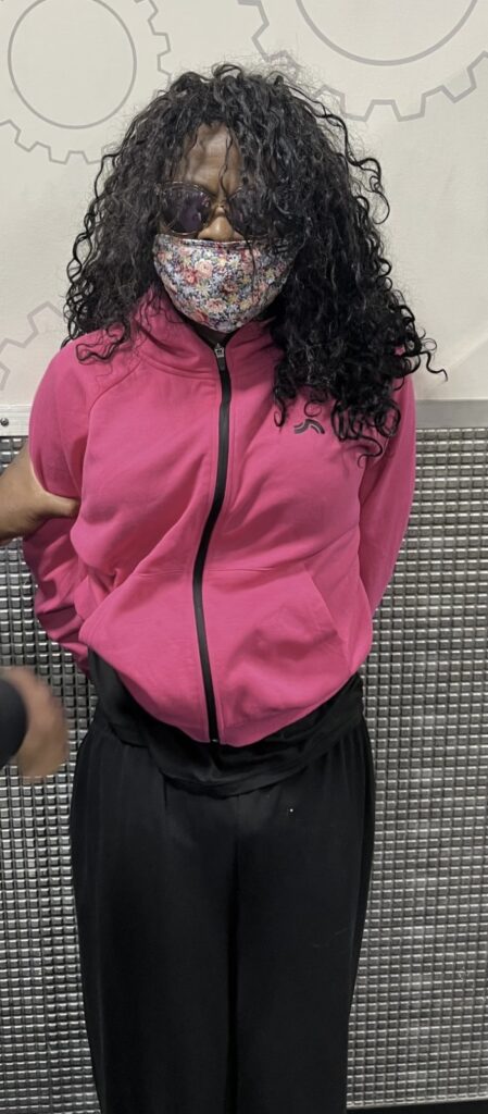 5de30213 1968 4953 8646 7f311e9f879c 1