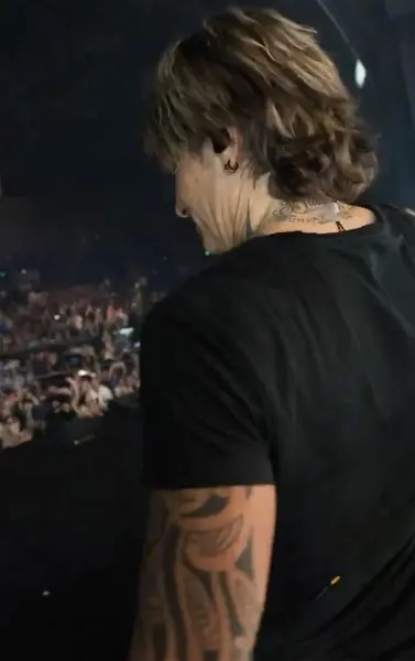 6fd1b1f1 413b 4c41 bb17 22f19a26ebd7