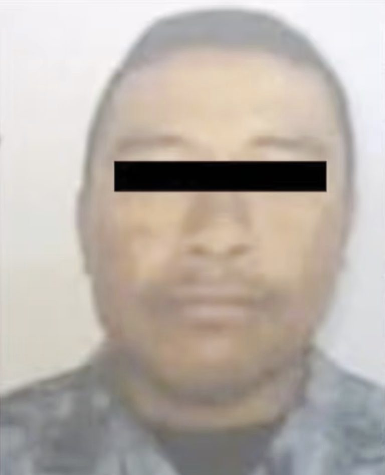 6feb5a3e 6cdc 437e 9610 c7be1f8682d5