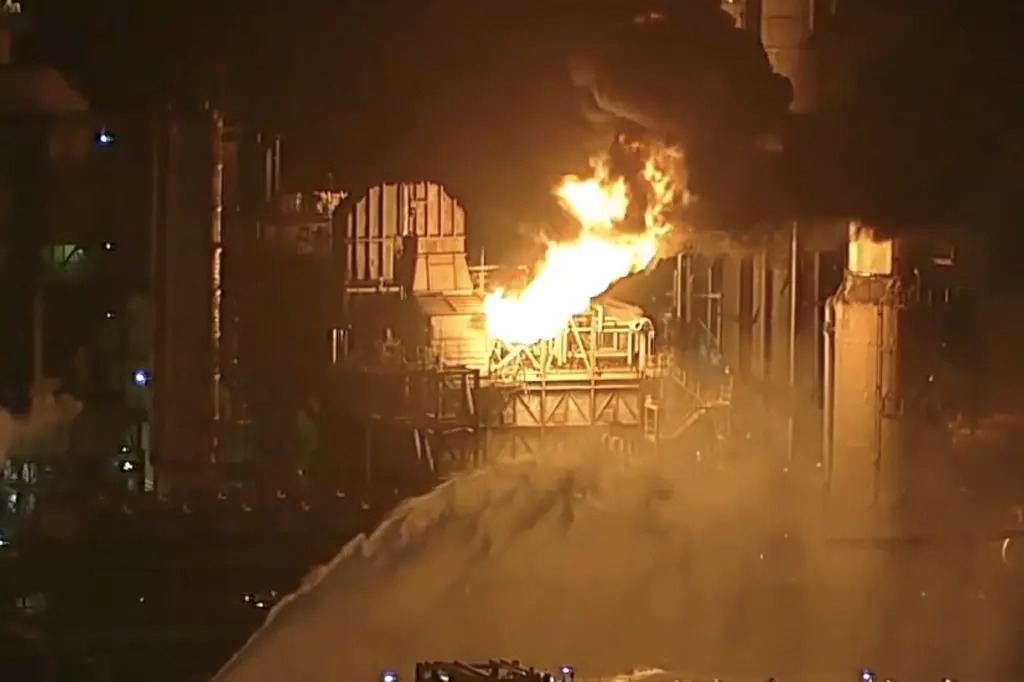 7080afea 2167 49c9 84c8 f873bd0a61d5