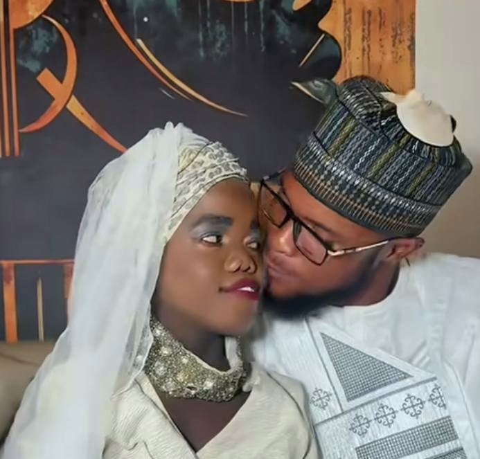 7ef94e9a 7ed7 4bc1 9a1a 7a3c3862dc8b