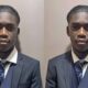 Teen Arrested in Dubai for Relationship with Girl Dies in Car Crash in London