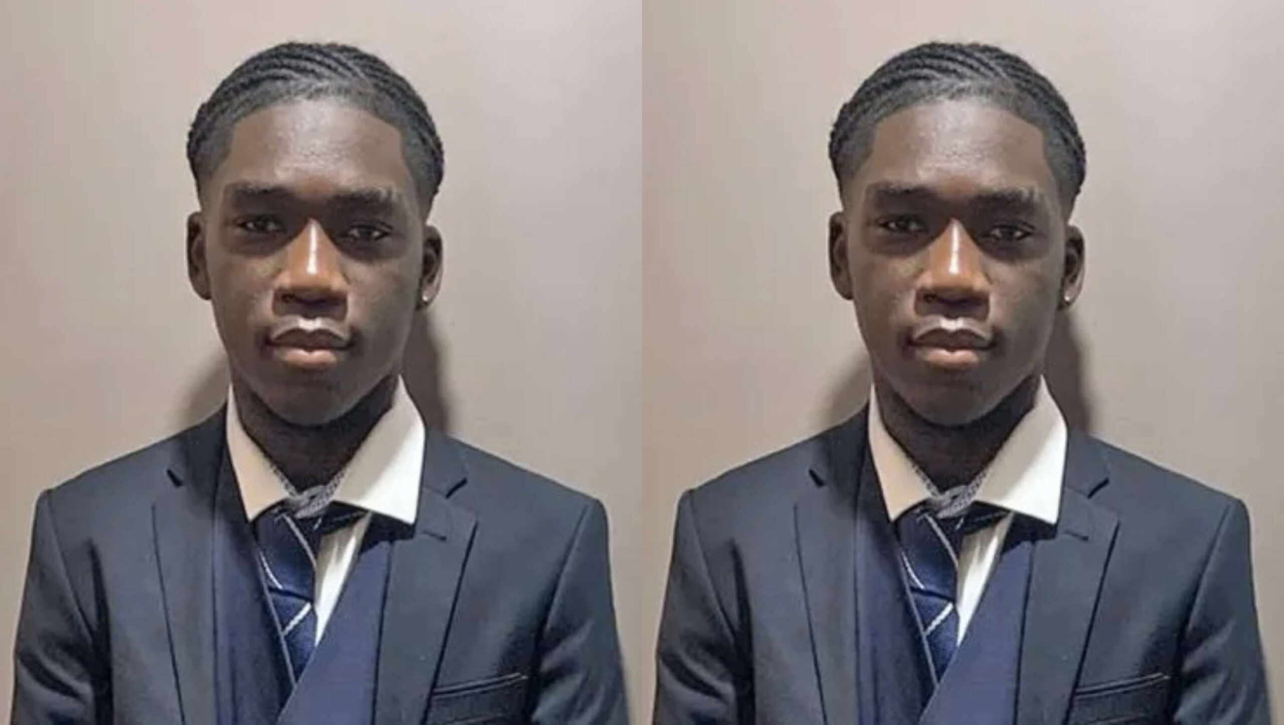 Teen Arrested in Dubai for Relationship with Girl Dies in Car Crash in London