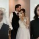 Former Nun Marries Catholic Priest After Falling in Love While Battling Depression