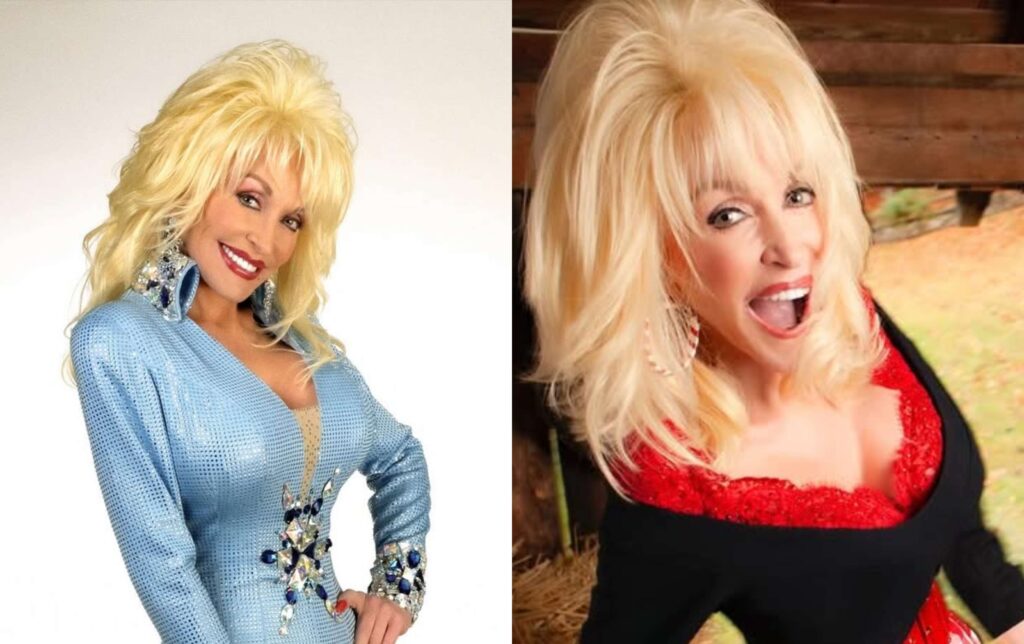 Please Pray for Her– Dolly Parton Sister Cries Out as the Singer Battles Health Issues
