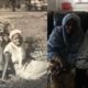 Nigerian Lecturer Celebrates Her Mother and Best Friend After 65-Year Of Friendship