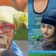BBNaija Season 10: Imisi Crowned Winner, Walks Away with ₦80 Million Grand Prize