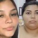 Jealous Sister on the Run After Ordering Men to Murder Her Own Sister Over Affair with Husband