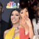 I Was Selfish and Made a Lot of Mistakes- Offset Opens Up About Cheating on Cardi B
